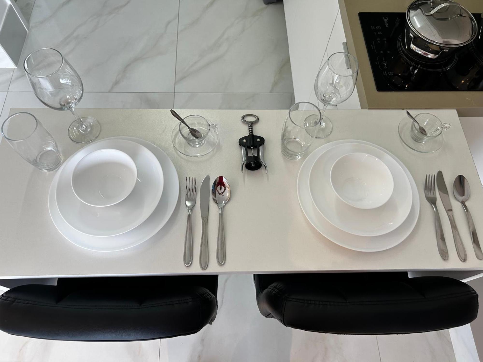 Apartment Em De Luxo-ar Condicinado-perto Do Aeroporto-parque Ibirapuera-metro-aacd-medplex-casv Sao Paulo